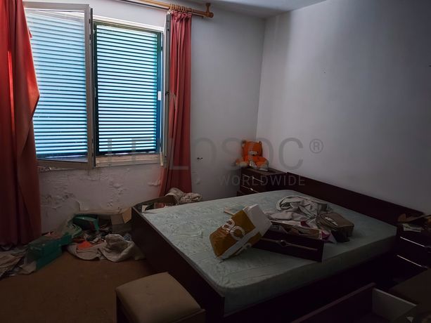 Apartamento T3 · Funchal, Ilha da Madeira