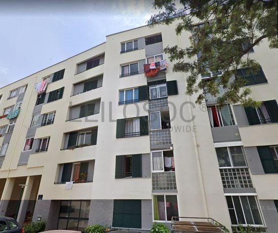 Apartamento T3 · Funchal, Ilha da Madeira