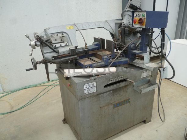 Equipamentos Industriais