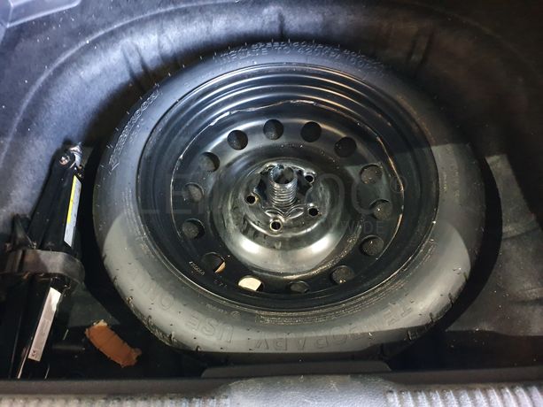 Audi A3 TDI · Ano 2018