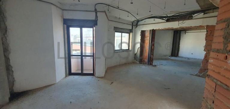 Penthouse Duplex · Furadouro, Ovar