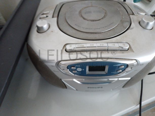 Máquinas de Costura · Matérias-Primas · Equipamento de Escritório