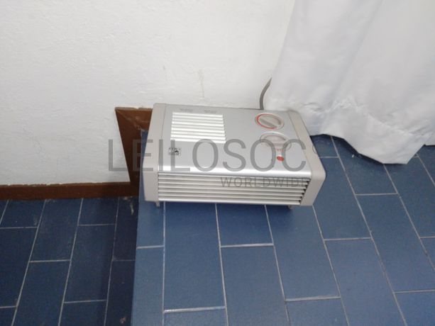 Máquinas de Costura · Matérias-Primas · Equipamento de Escritório