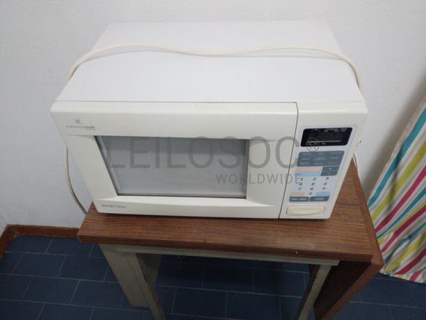 Máquinas de Costura · Matérias-Primas · Equipamento de Escritório