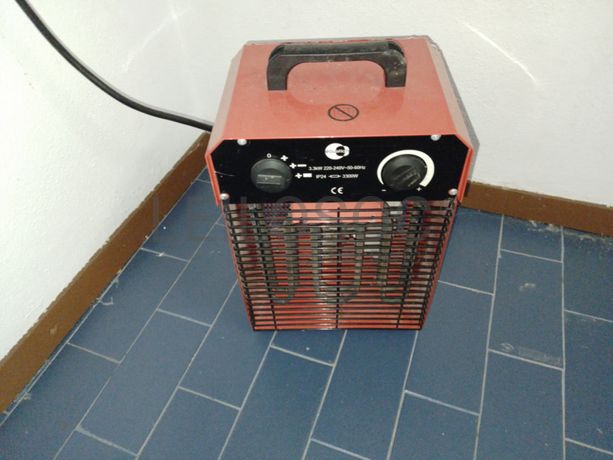 Máquinas de Costura · Matérias-Primas · Equipamento de Escritório