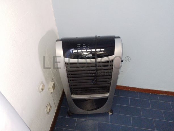 Máquinas de Costura · Matérias-Primas · Equipamento de Escritório