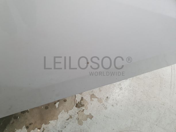 Fiat Punto · Ano 2018