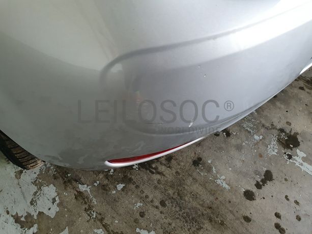 Fiat Punto · Ano 2018