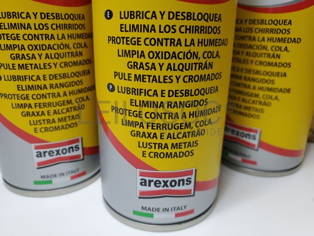 Ferramenta Bricolage