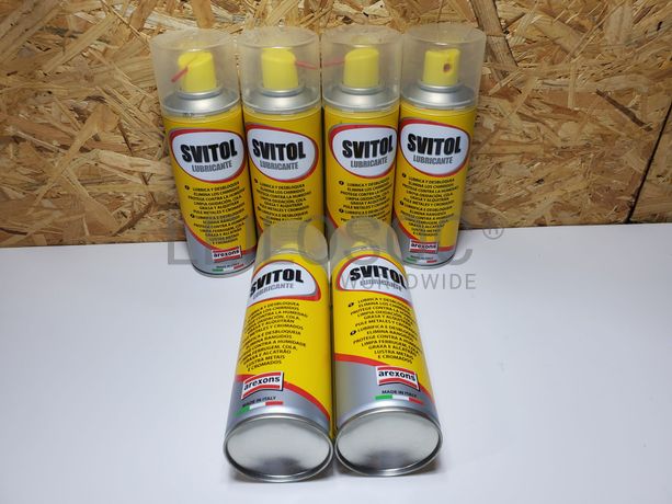 Ferramenta Bricolage