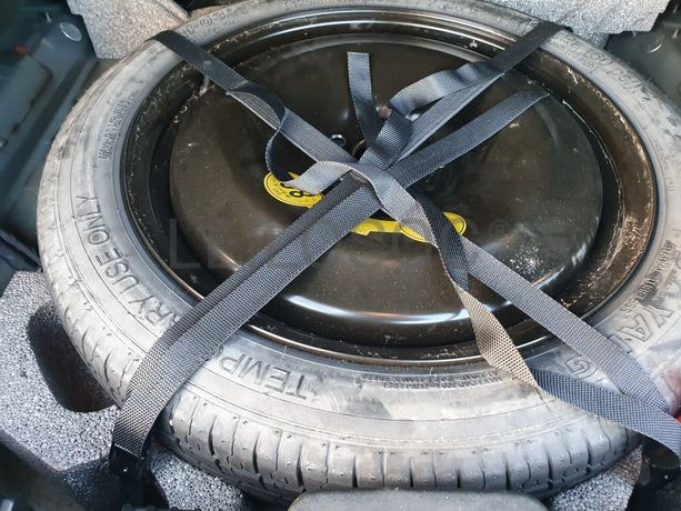 Volvo XC60 D4 · Ano 2019