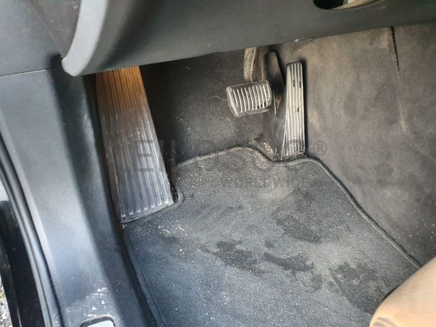 Volvo XC60 D4 · Ano 2019