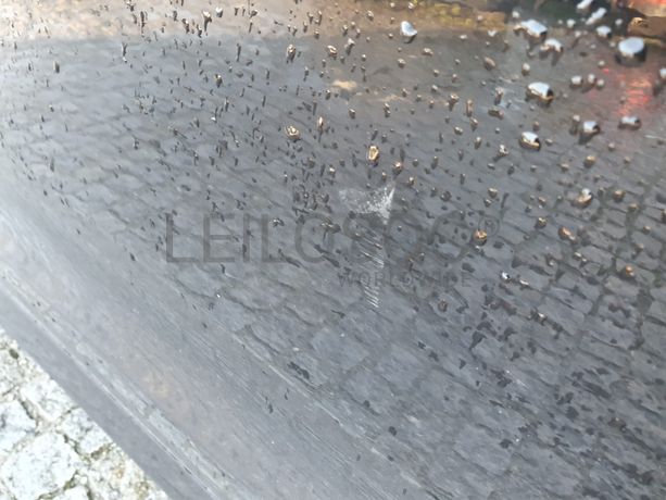 Volvo XC60 D4 · Ano 2019