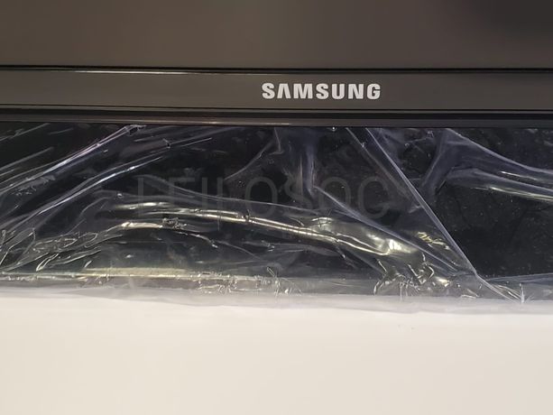 Televisão Samsung SmartTV