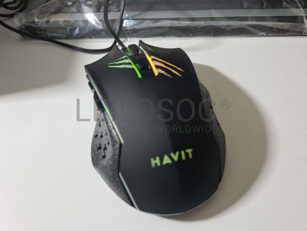 Computador HP Compaq Pro 4300 SFF