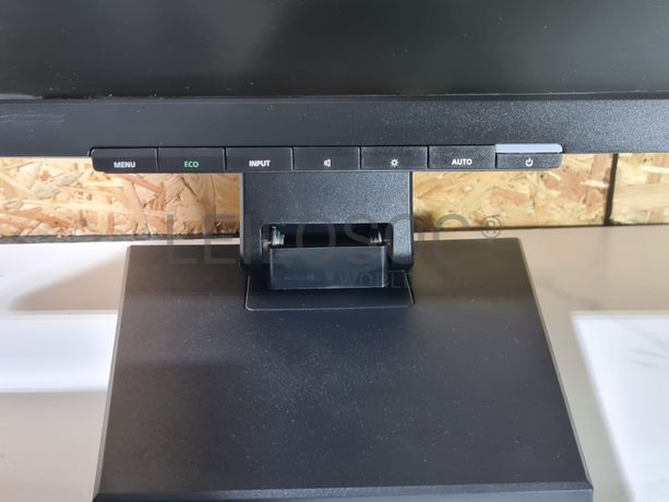 Computador HP Compaq Pro 4300 SFF