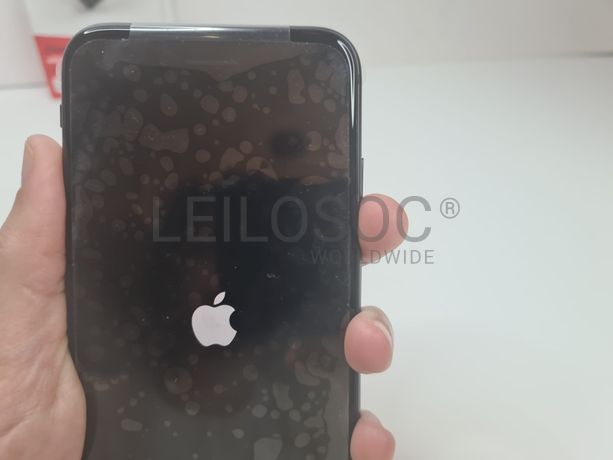 Telemóvel iPhone 8