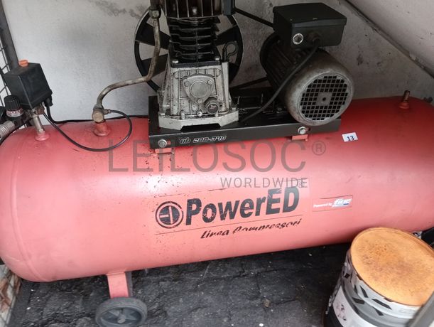 Equipamentos Têxteis