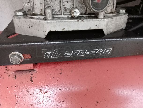 Equipamentos Têxteis