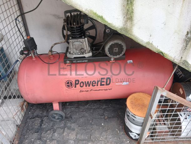 Equipamentos Têxteis