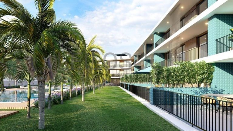 Terreno c/ + 9.000m² · Olhão