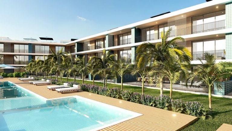 Terreno c/ + 9.000m² · Olhão