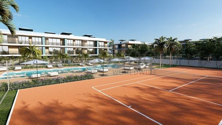 Terreno c/ + 9.000m² · Olhão