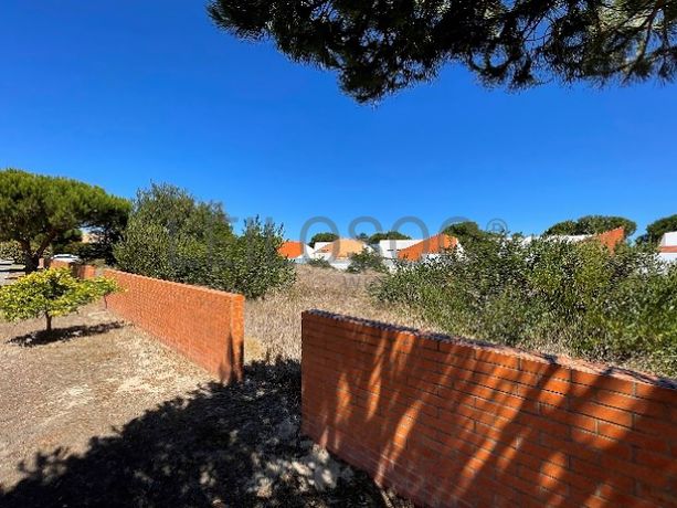 Lote para Construção · Urbanização Jardins da Ria de Aveiro