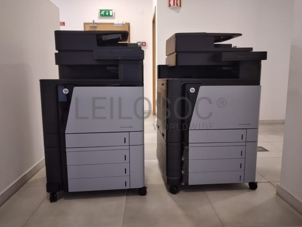 Equipamento informático