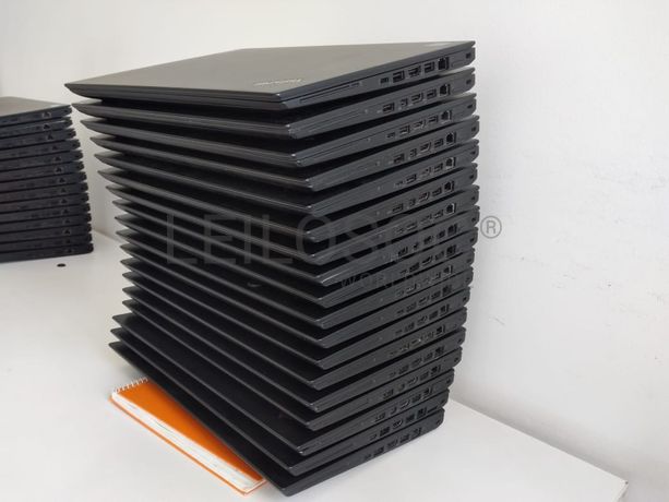 Equipamento informático