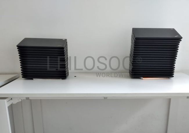 Equipamento informático