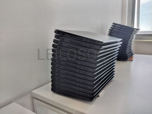 Equipamento informático