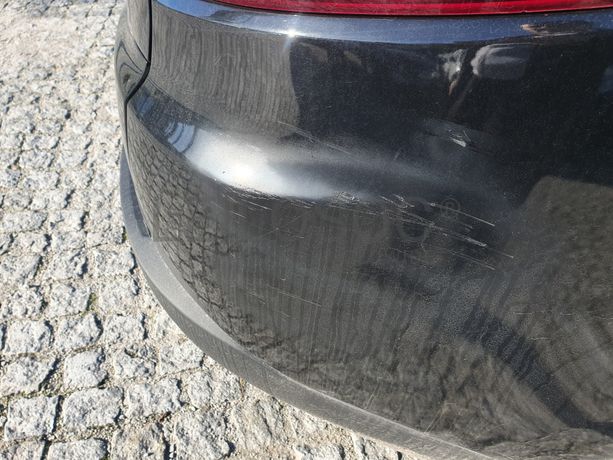 Renault Mégane · Ano 2012