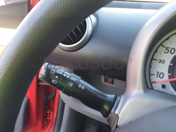 Citroën C1 · Ano 2009