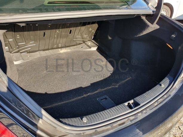 Mercedes C180 · Ano 2015