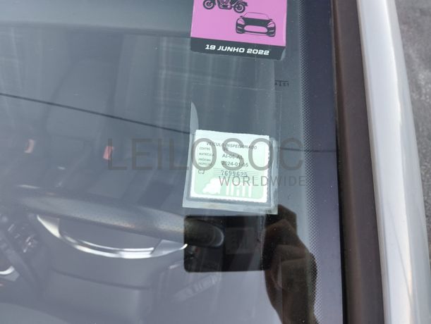 Volkswagen Golf 2.0 GTI · Ano 2010