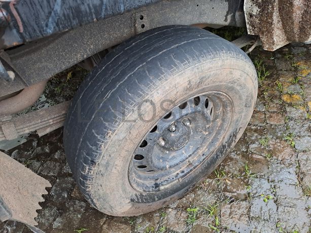 Toyota Hilux · Ano 2017