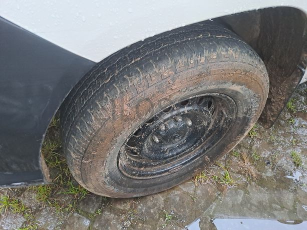 Toyota Hilux · Ano 2017