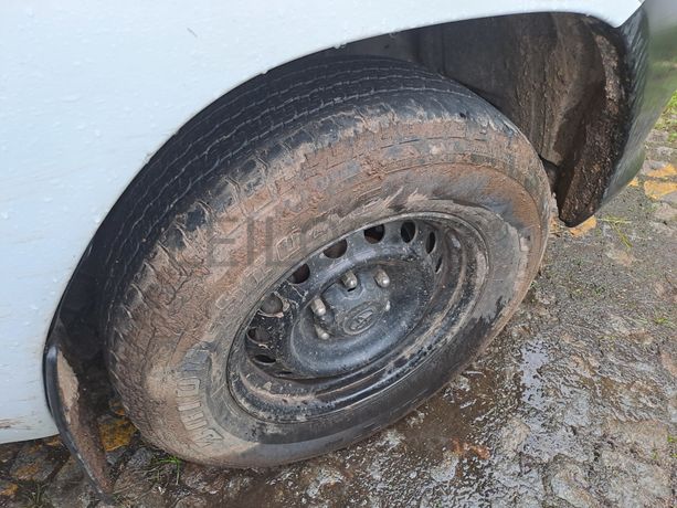 Toyota Hilux · Ano 2017