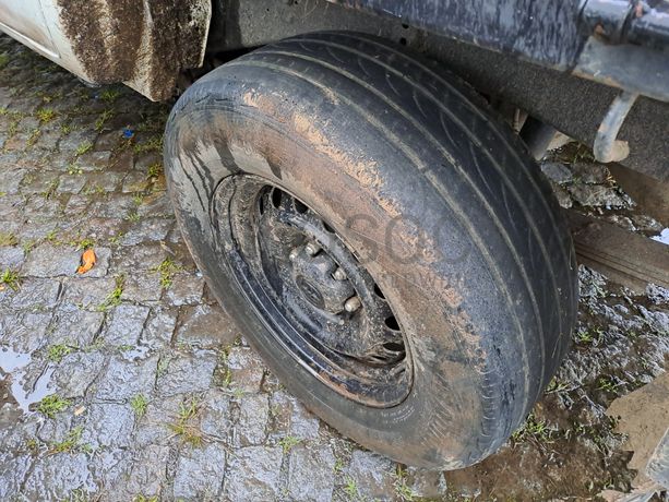 Toyota Hilux · Ano 2017