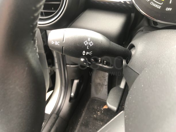 Mini Cooper · Elétrico · Ano 2021