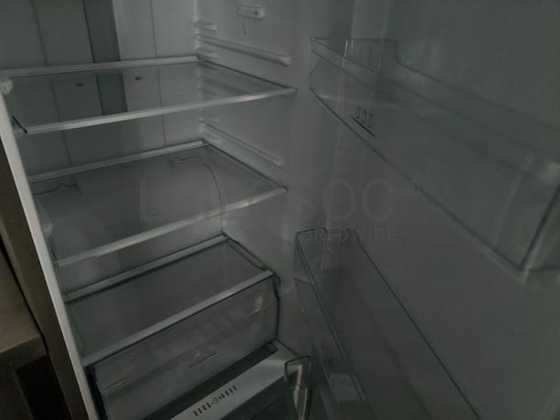 Equipamentos de Hotelaria