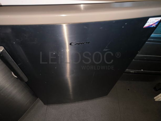 Equipamentos de Hotelaria