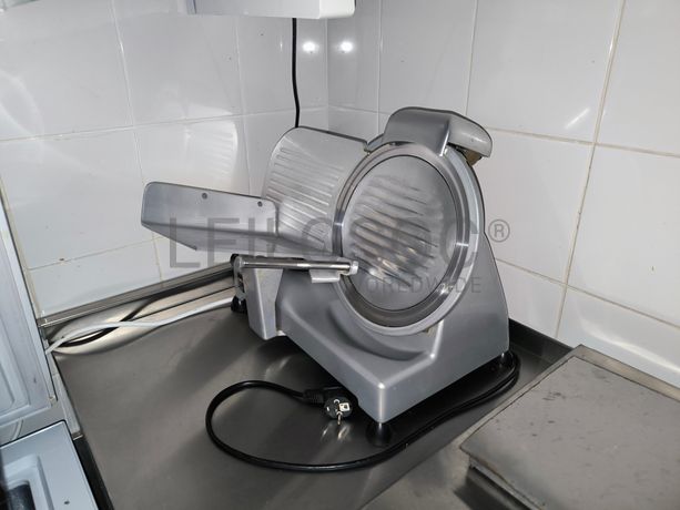 Equipamentos de Hotelaria