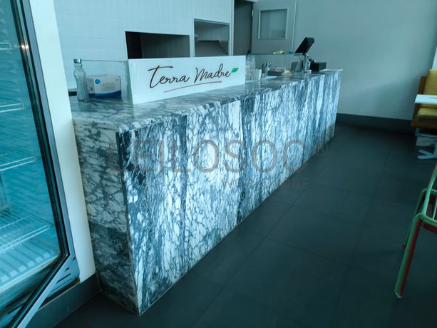 Equipamentos de Hotelaria