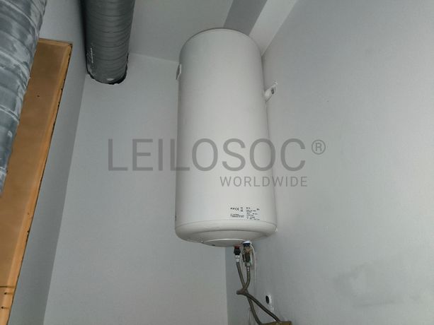 Equipamentos de Hotelaria