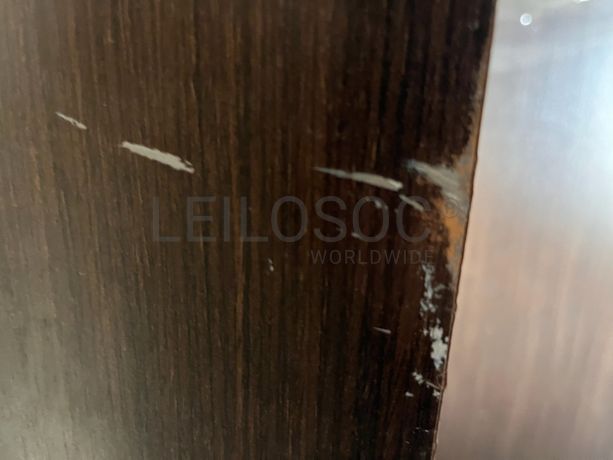 Móveis para CD e DVDs