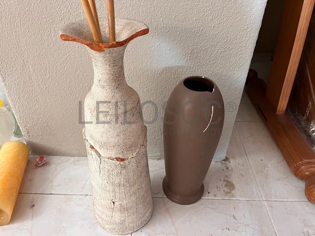 Elementos decorativos