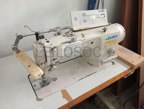 Totalidade dos Lotes