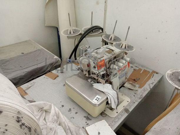 Totalidade dos Lotes